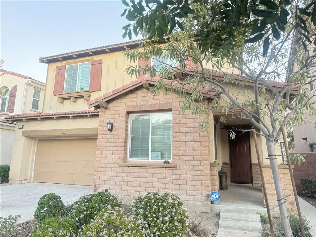 Photo of 15763 Myrtlewood Ave, Chino, CA 91708 (MLS # TR26017716)