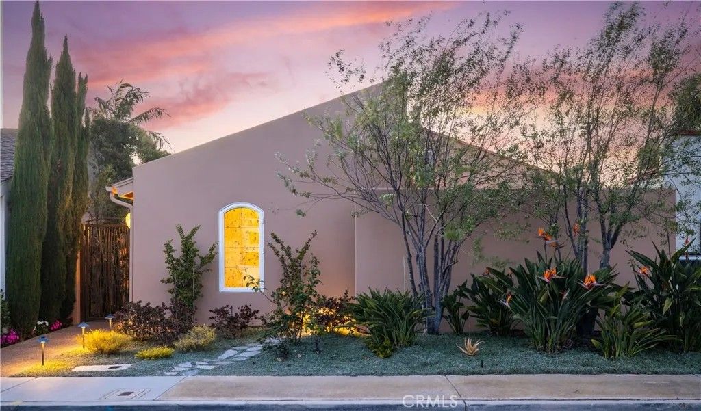 Photo of 377 Galleon Way, Seal Beach, CA 90740 (MLS # PW26069196)