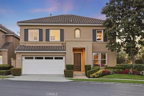 Photo of 2 Trouville, Newport Coast, CA 92657 (MLS # NP26102165)