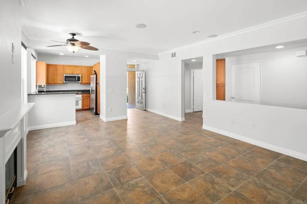 11149 Catarina Lane 87