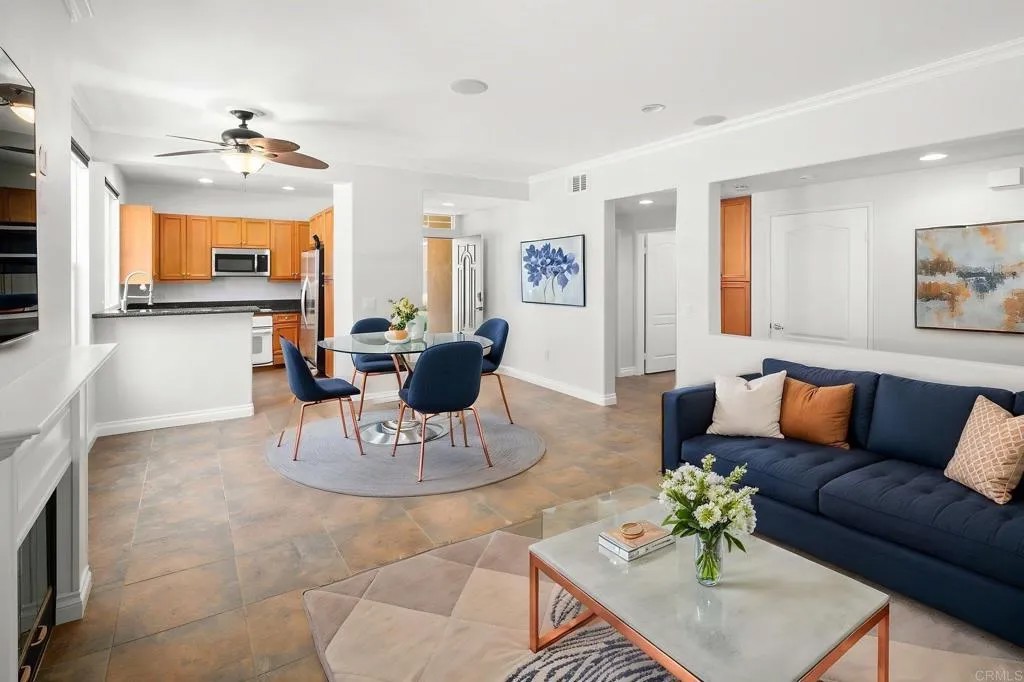 11149 Catarina Lane 87