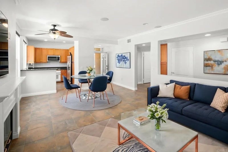 11149 Catarina Lane 87