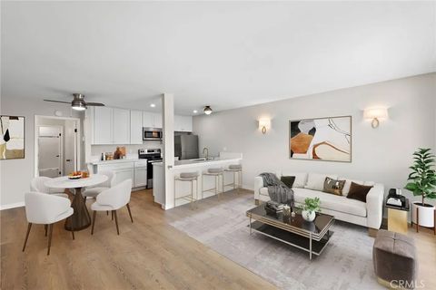 6679 Linda Vista Road 10 Linda Vista CA 92111