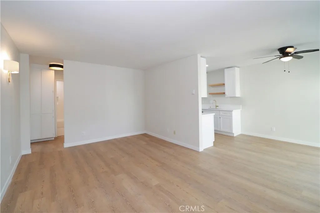 6679 Linda Vista Road 10