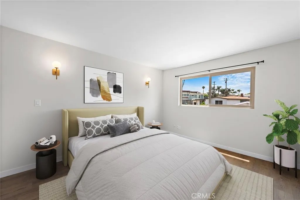 6679 Linda Vista Road 10