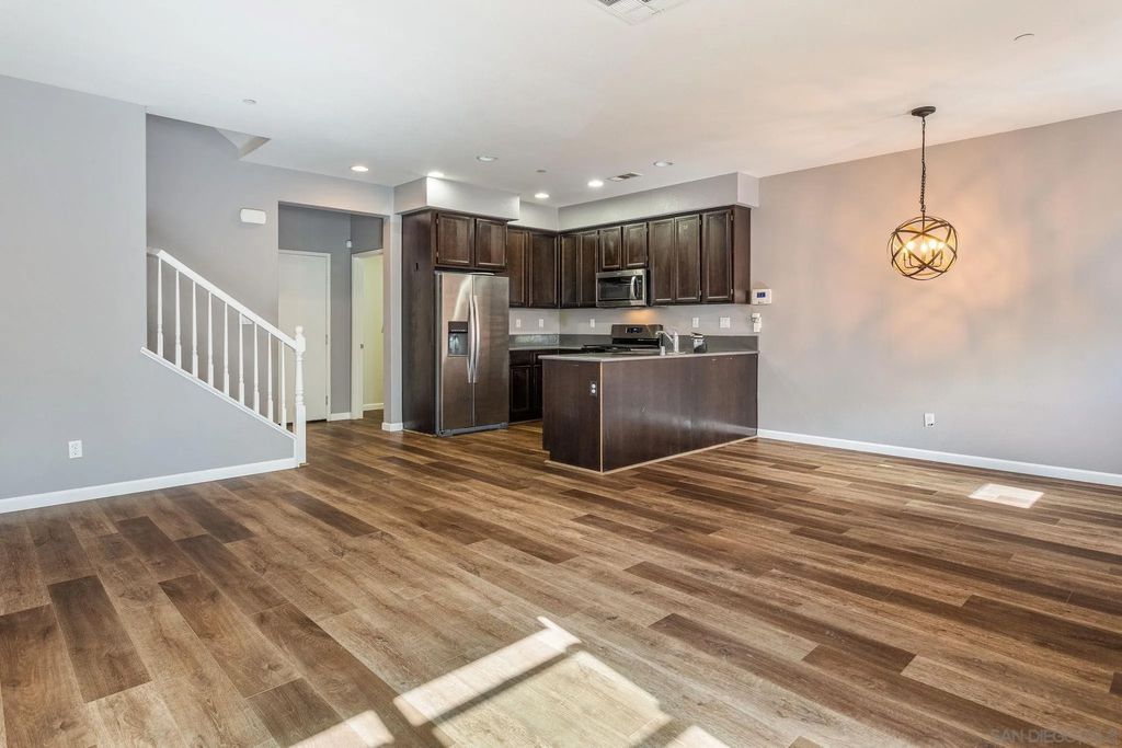 Photo of 1520 Santa Carolina Ave #4, Chula Vista, CA 91913 (MLS # 2600577)