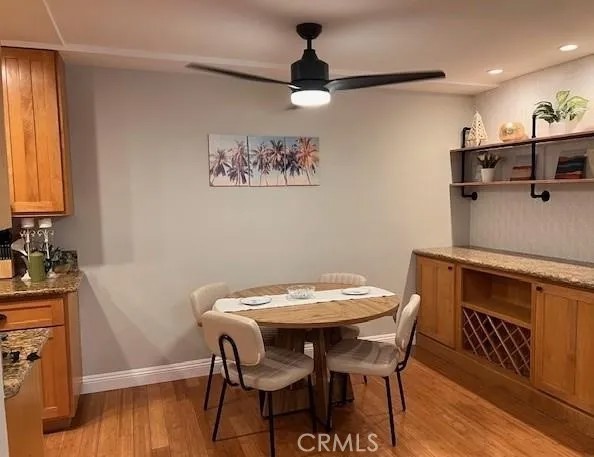 28947 Thousand Oaks 134