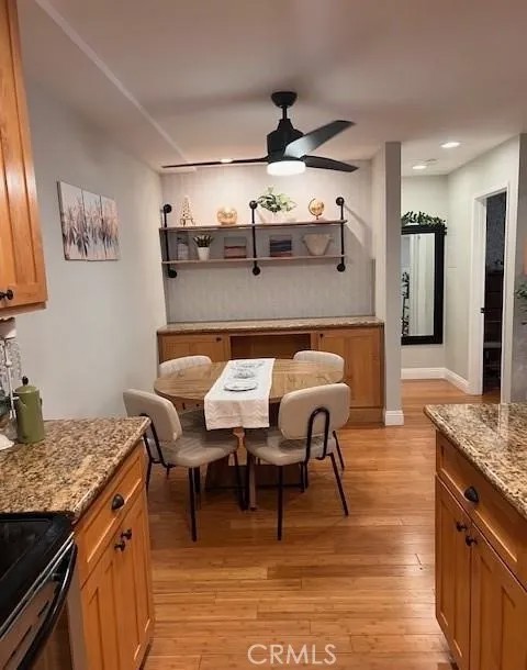 28947 Thousand Oaks 134