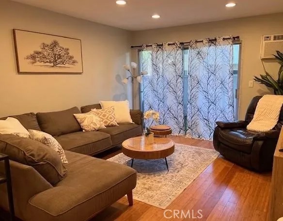 28947 Thousand Oaks 134