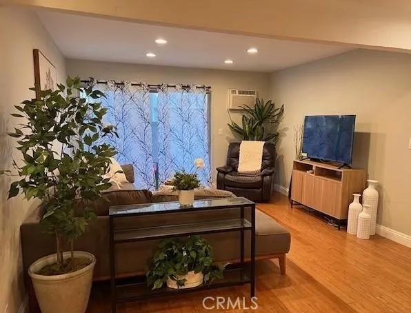 28947 Thousand Oaks 134