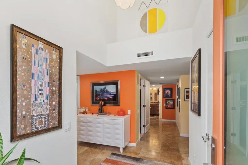 35983 E Paseo Circulo East