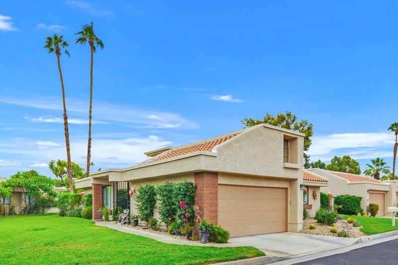 35983 E Paseo Circulo East