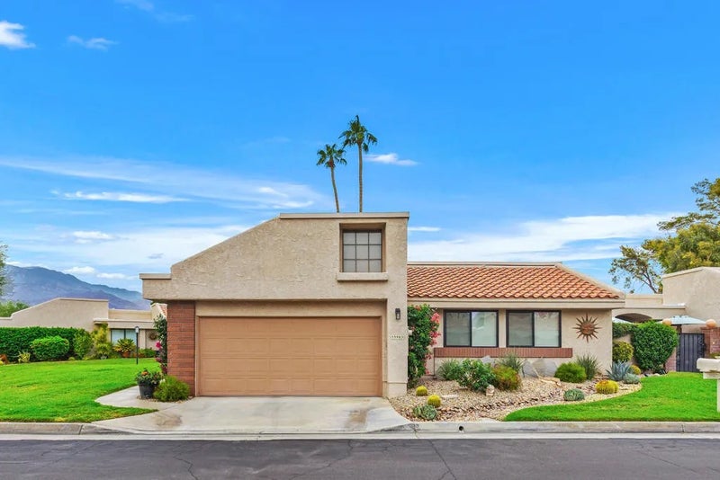 35983 E Paseo Circulo East