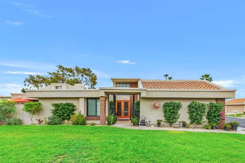 35983 E Paseo Circulo East
