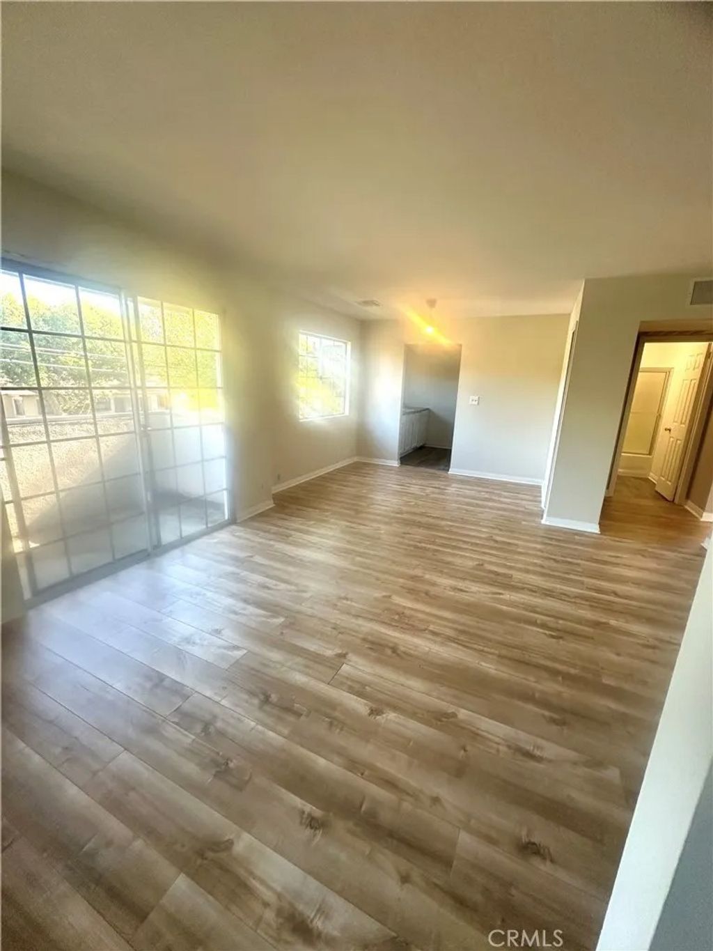 Photo of 525 S Main St, Burbank, CA 91506 (MLS # SR26012910)