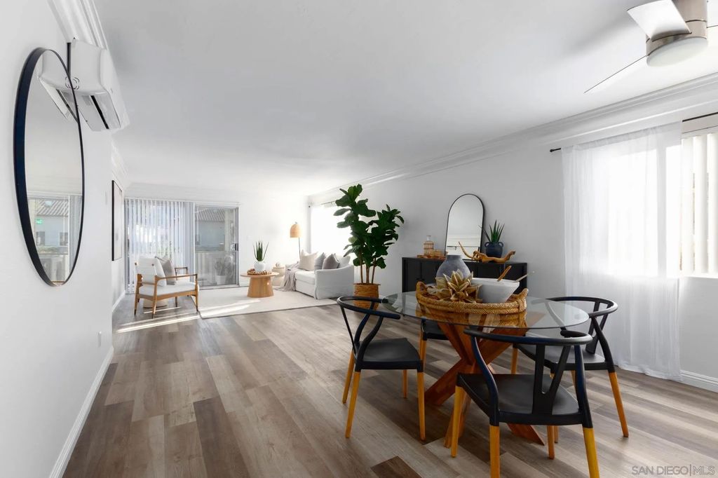 Photo of 1011 Martina Court, San Marcos, CA 92078 (MLS # 260001627)