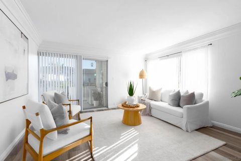 Photo of 1011 Martina Court, San Marcos, CA 92078 (MLS # 260001627)