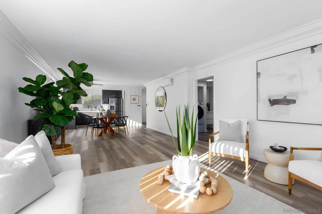 Photo of 1011 Martina Court, San Marcos, CA 92078 (MLS # 260001627)