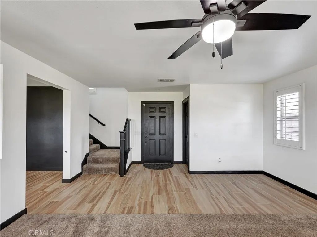 Photo of 37981 Gallery Lane, Beaumont, CA 92223 (MLS # CV26011162)