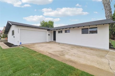 4203 Tolowa Street San Diego CA 92117