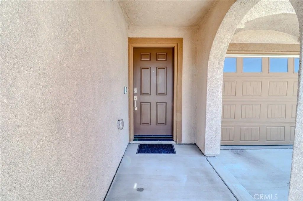Photo of 794 Sonora Trl, San Jacinto, CA 92582 (MLS # IV25256168)