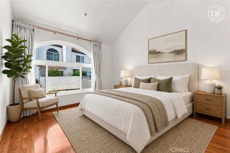 13133 Le Parc 1108