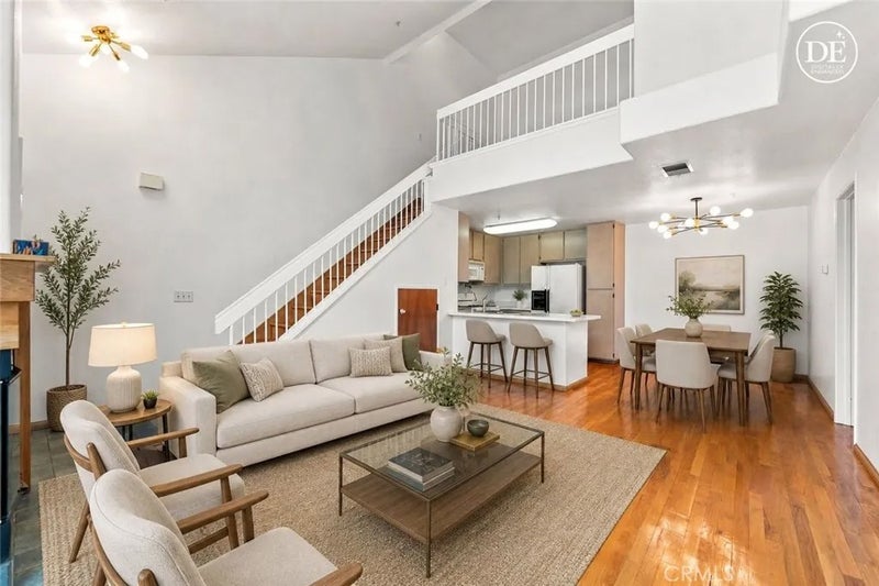 13133 Le Parc 1108