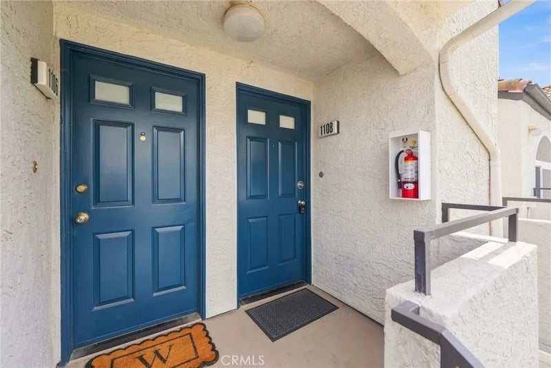 13133 Le Parc 1108