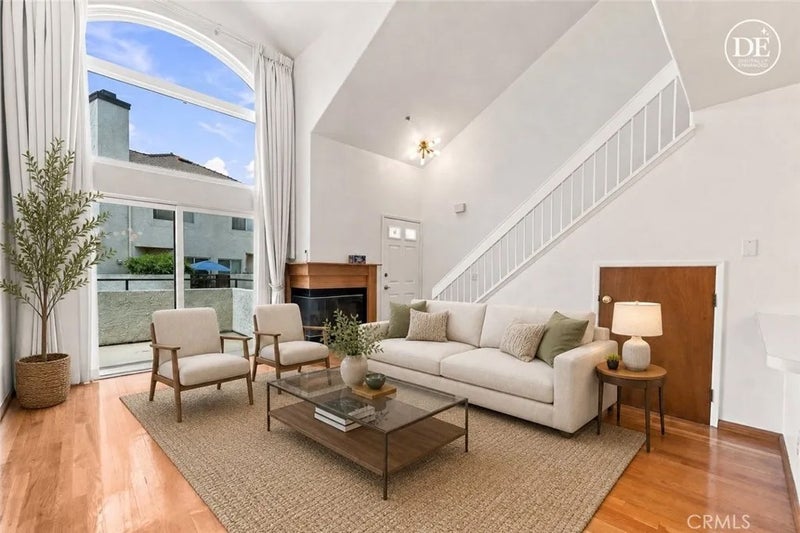 13133 Le Parc 1108