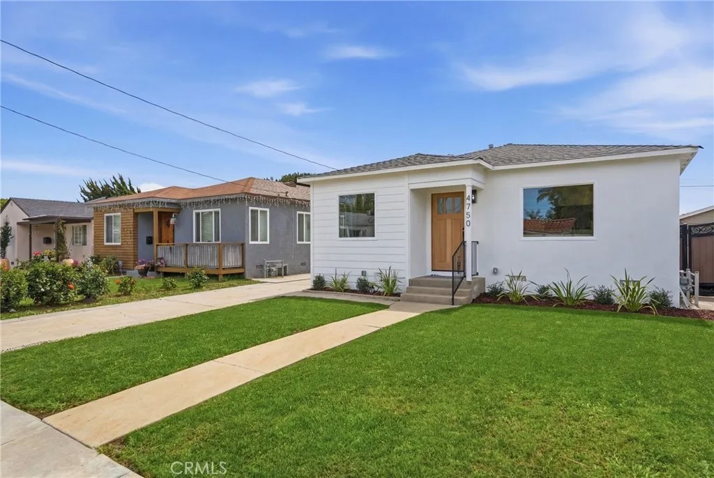 4750 W 133rd