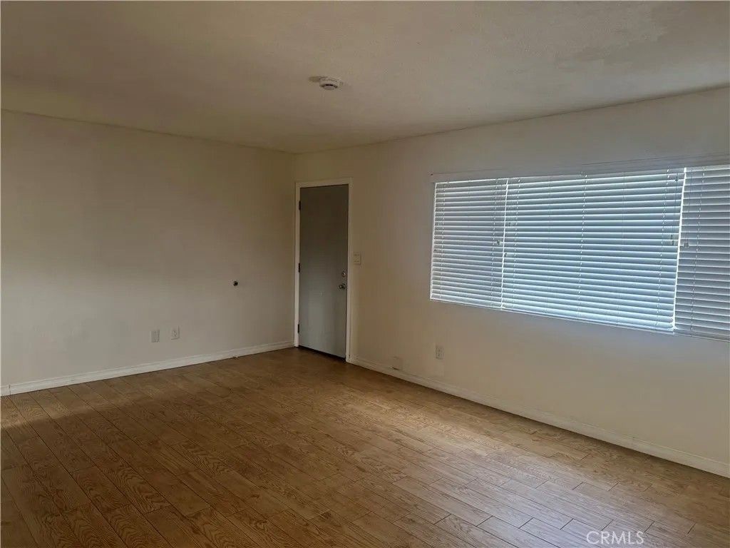 Photo of 2062 W Lincoln St, Banning, CA 92220 (MLS # IG26002663)