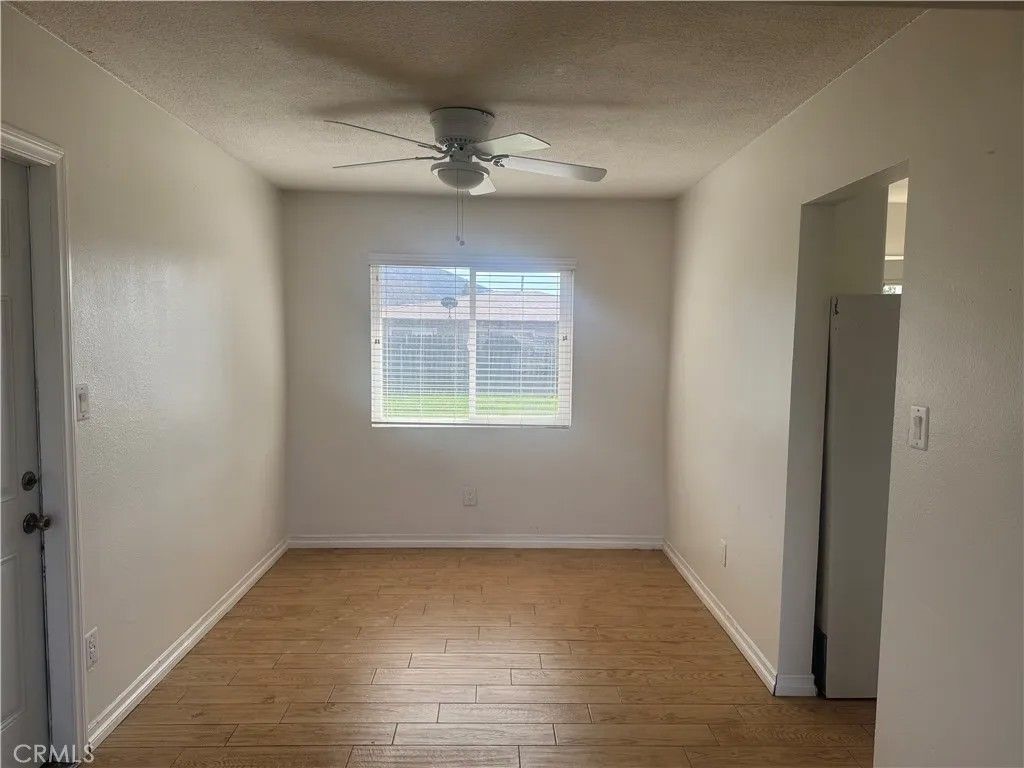 Photo of 2062 W Lincoln St, Banning, CA 92220 (MLS # IG26002663)