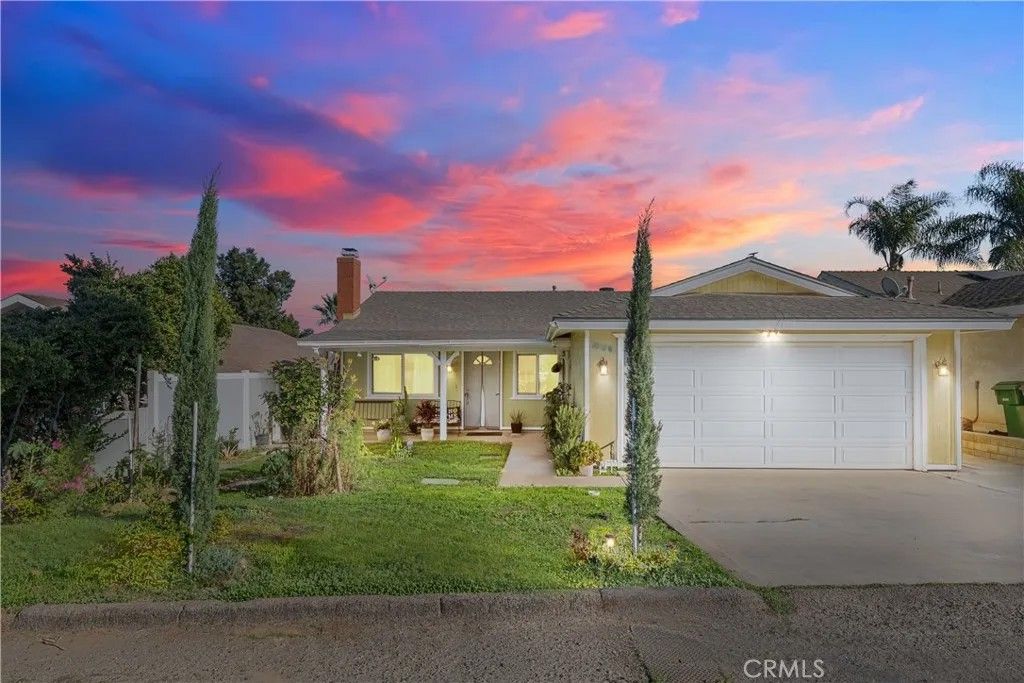 Photo of 20070 Winton St, Corona, CA 92881 (MLS # PW26004508)