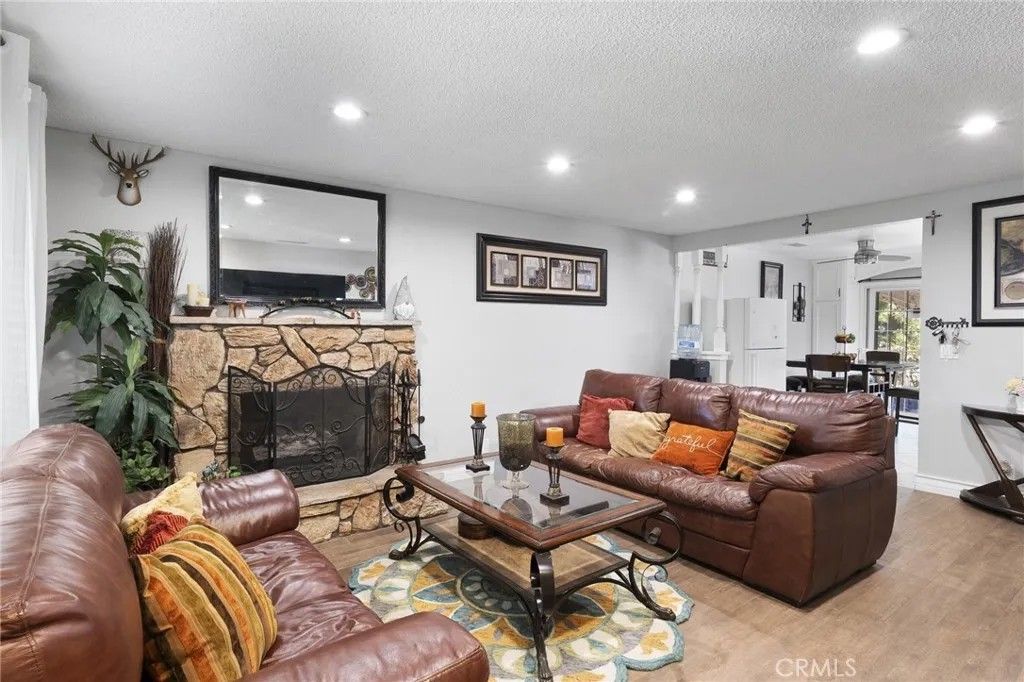 Photo of 20070 Winton St, Corona, CA 92881 (MLS # PW26004508)