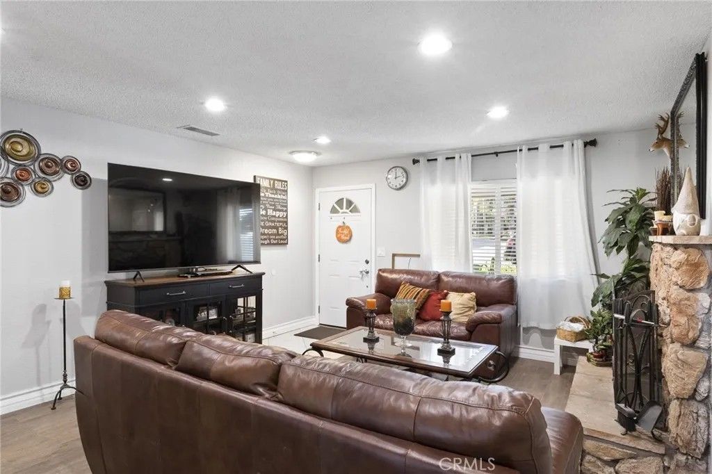 Photo of 20070 Winton St, Corona, CA 92881 (MLS # PW26004508)