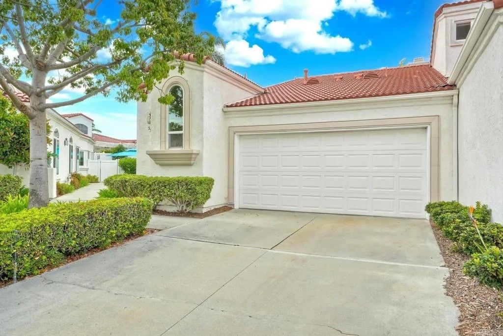 Photo of 3376 Corsica Way, Oceanside, CA 92056 (MLS # NDP2505624)