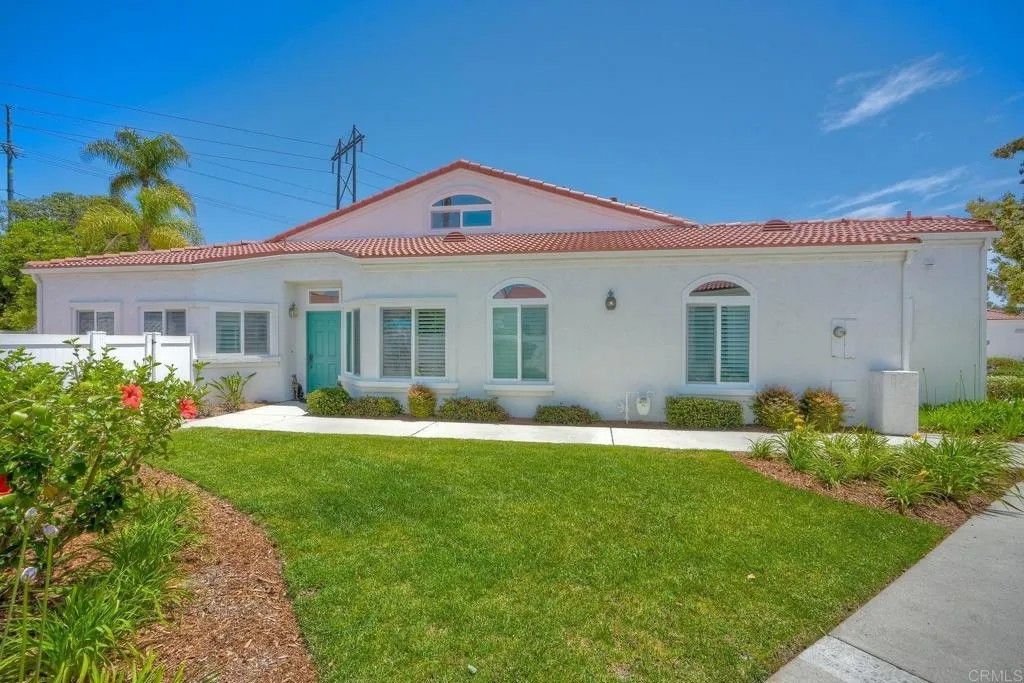 Photo of 3376 Corsica Way, Oceanside, CA 92056 (MLS # NDP2505624)