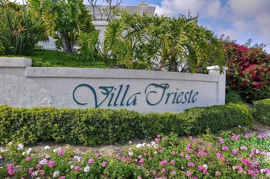 Photo of 3376 Corsica Way, Oceanside, CA 92056 (MLS # NDP2505624)