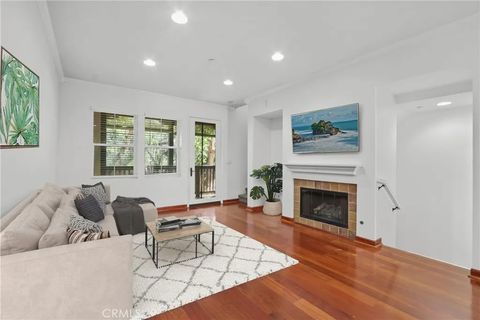 Photo of 22 Paseo Rosa, San Clemente, CA 92673 (MLS # OC26035319)