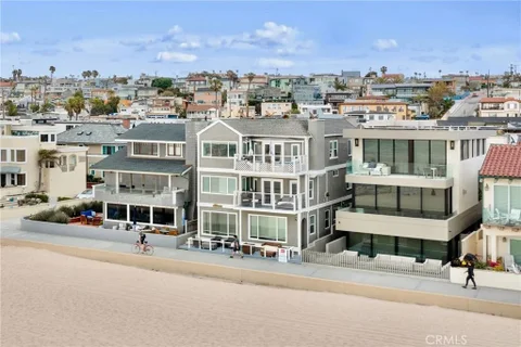 MLS: SB26184356