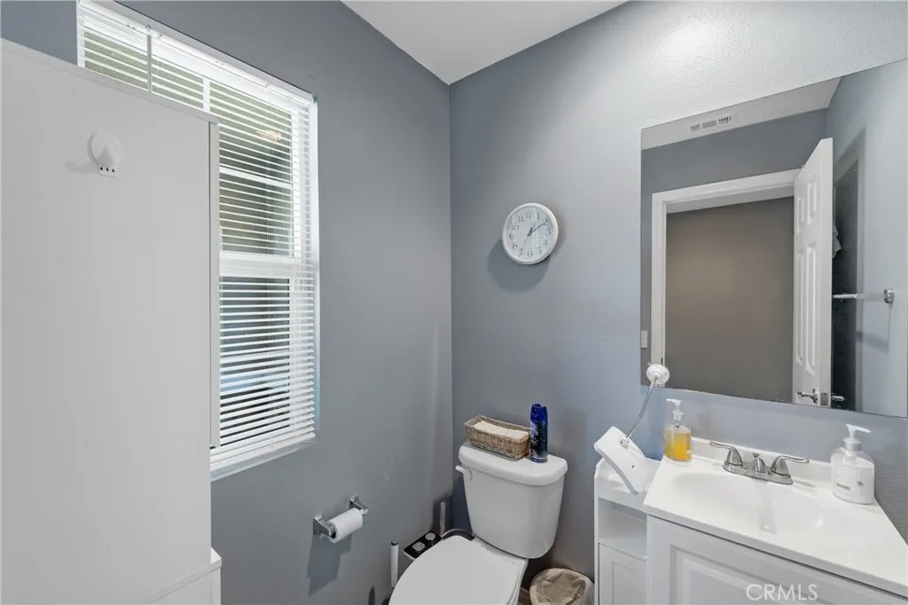 3356 Appalachian Drive