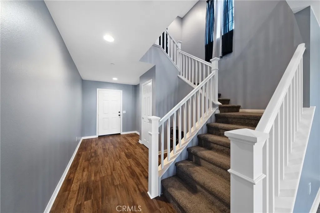 3356 Appalachian Drive