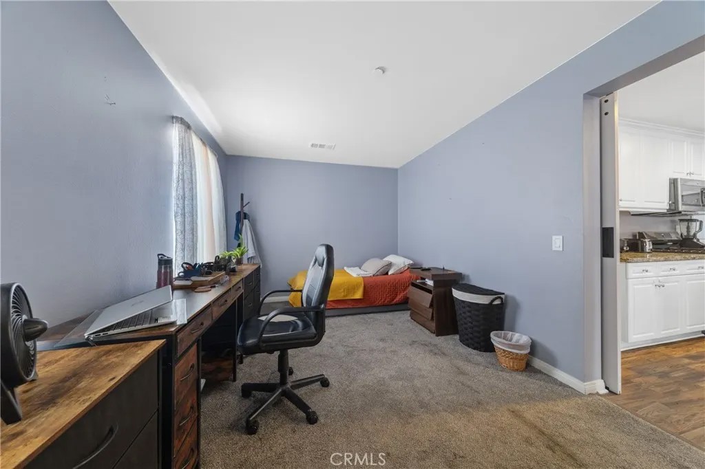 3356 Appalachian Drive