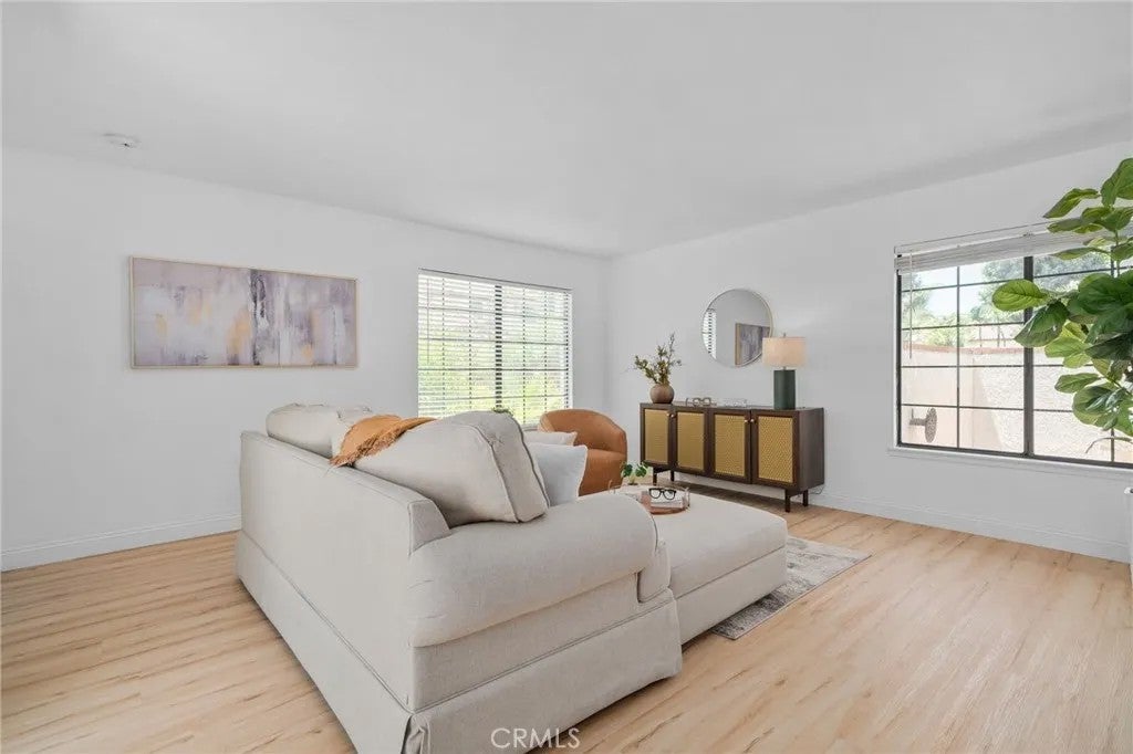 5087 Granada Court