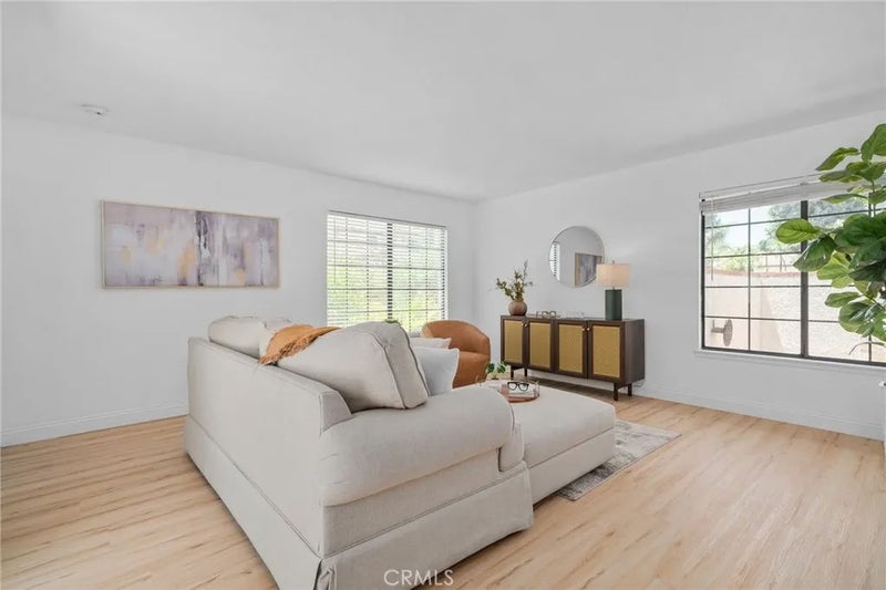 5087 Granada Court