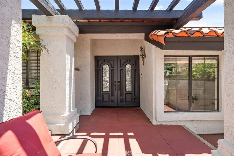 5087 Granada Court