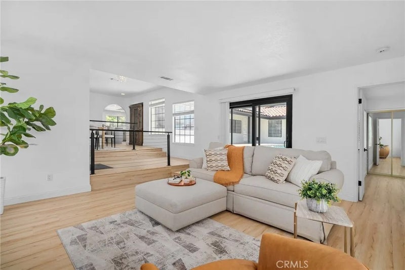 5087 Granada Court