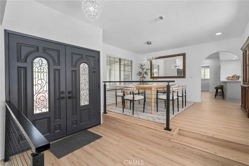 5087 Granada Court