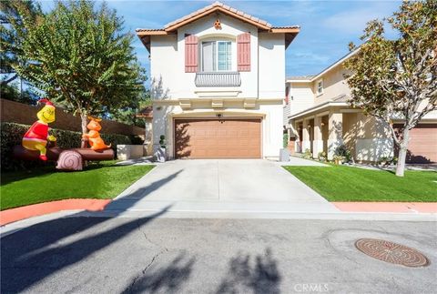 Photo of 10997 Cedarhurst Way, Riverside, CA 92503 (MLS # SR25273506)