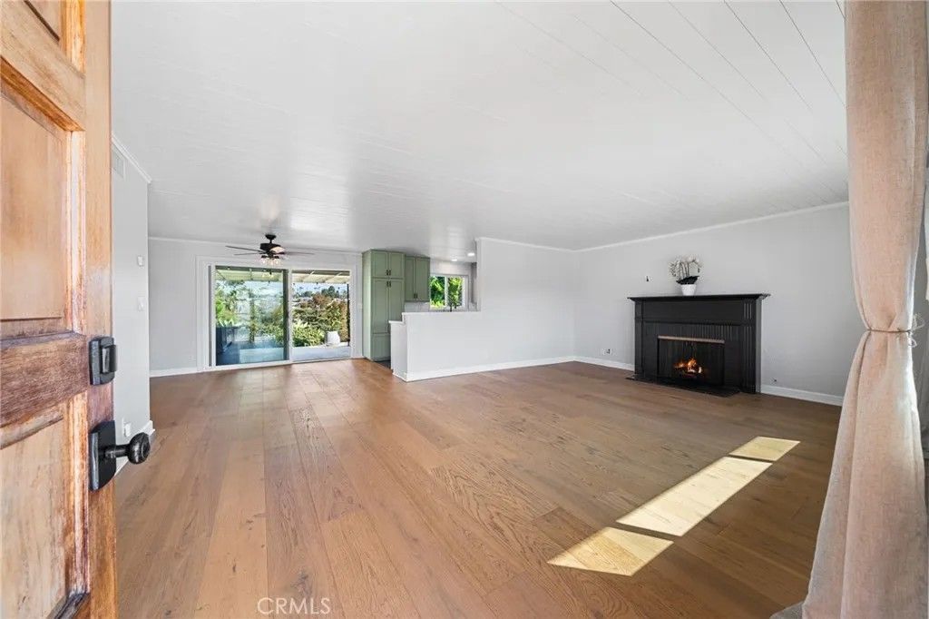 Photo of 103 Monte Vista, San Clemente, CA 92672 (MLS # OC26001603)